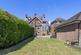 Additional image 15 of Heathfield TN21