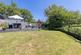 Additional image 16 of Heathfield TN21