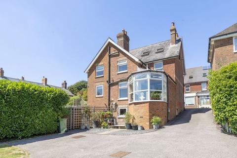4 bedroom character property for sale, Heathfield TN21