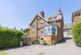 Additional image 3 of Heathfield TN21