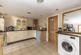 Additional image 23 of Heathfield TN21