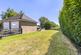 Additional image 26 of Heathfield TN21