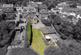 Additional image 29 of Heathfield TN21