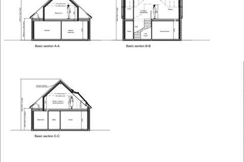 undefined, Southall, Maids Moreton, Buckingham, MK18 1QB