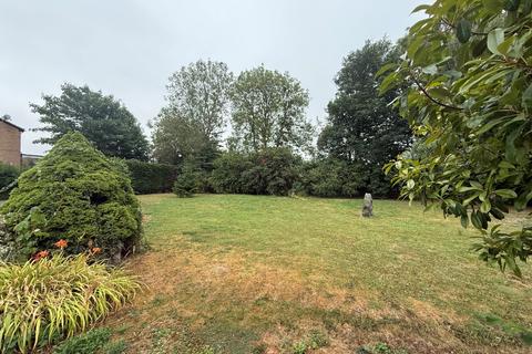 undefined, Southall, Maids Moreton, Buckingham, MK18 1QB