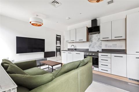1 bedroom apartment for sale, City Road, London, EC1V