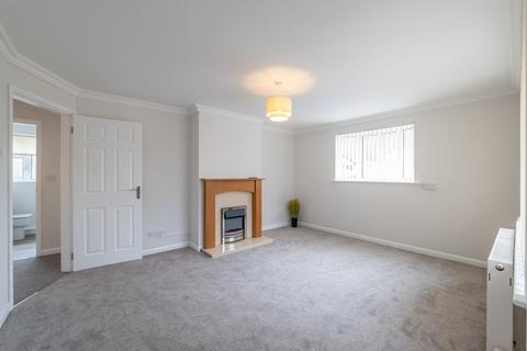 undefined, Meadow Close, Bagworth, LE67