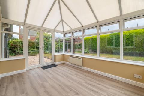 undefined, Meadow Close, Bagworth, LE67