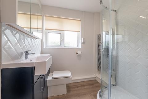 undefined, Meadow Close, Bagworth, LE67