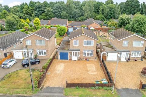 undefined, New Road, Sutton Bridge, Spalding, Lincolnshire, PE12 9QA