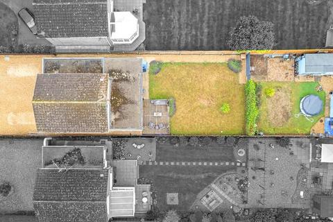 undefined, New Road, Sutton Bridge, Spalding, Lincolnshire, PE12 9QA