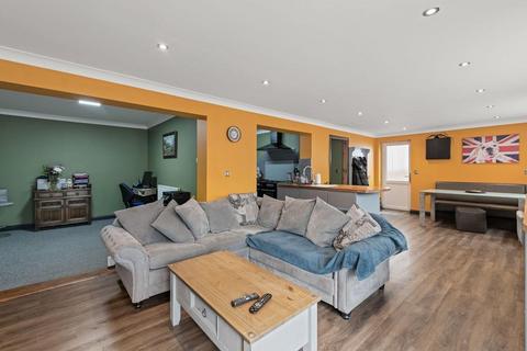 undefined, New Road, Sutton Bridge, Spalding, Lincolnshire, PE12 9QA
