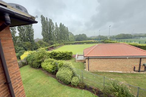 undefined, Haven Gardens, Darlington