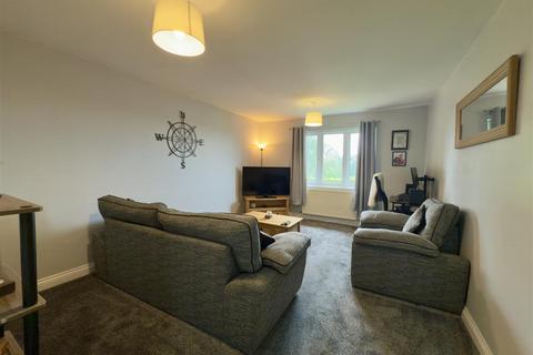 undefined, Haven Gardens, Darlington