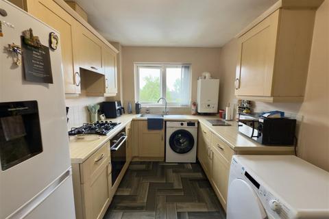 undefined, Haven Gardens, Darlington