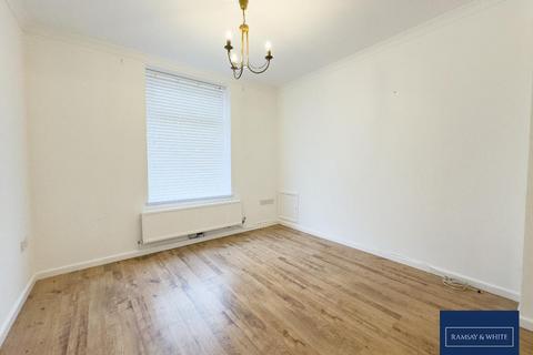 3 bedroom terraced house for sale, Poplar Terrace, Pentrebach, Merthyr Tydfil, CF48 4BW
