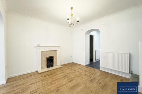 3 bedroom terraced house for sale, Poplar Terrace, Pentrebach, Merthyr Tydfil, CF48 4BW