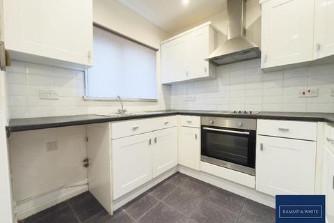 3 bedroom terraced house for sale, Poplar Terrace, Pentrebach, Merthyr Tydfil, CF48 4BW