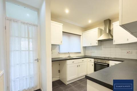 3 bedroom terraced house for sale, Poplar Terrace, Pentrebach, Merthyr Tydfil, CF48 4BW