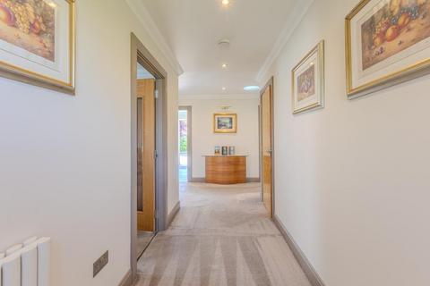 undefined, Campsie View, Stepps, Glasgow, G33 6FA