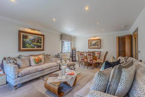 undefined, Campsie View, Stepps, Glasgow, G33 6FA