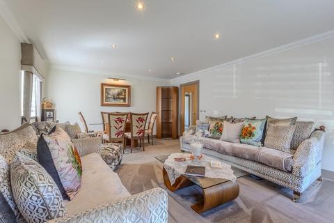 undefined, Campsie View, Stepps, Glasgow, G33 6FA