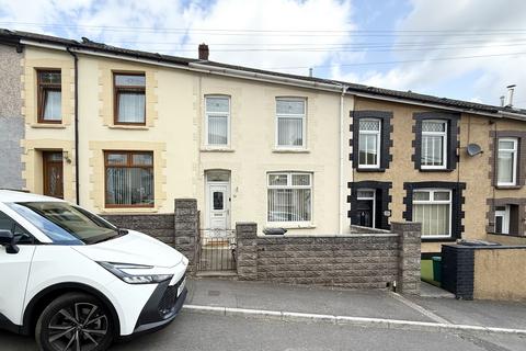 undefined, Mountain Ash CF45