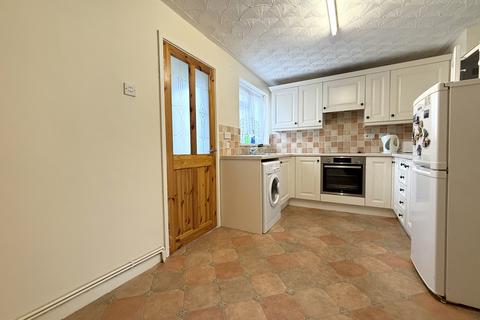 undefined, Mountain Ash CF45