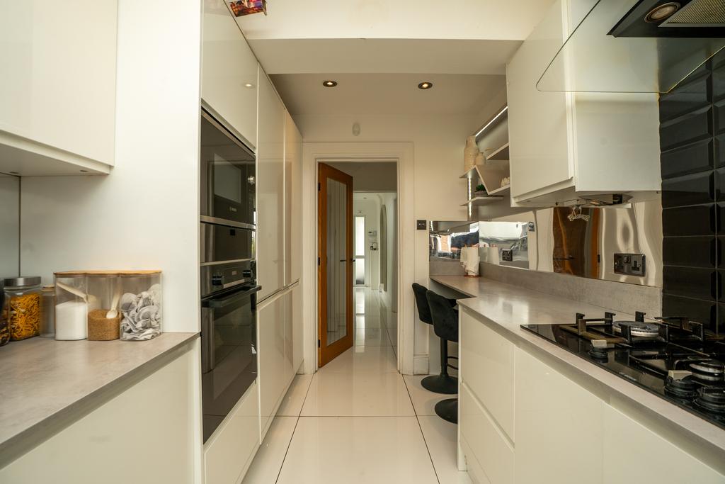 179easterlyroad14