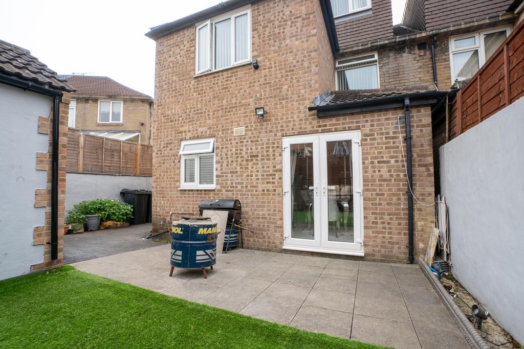 179easterlyroad39