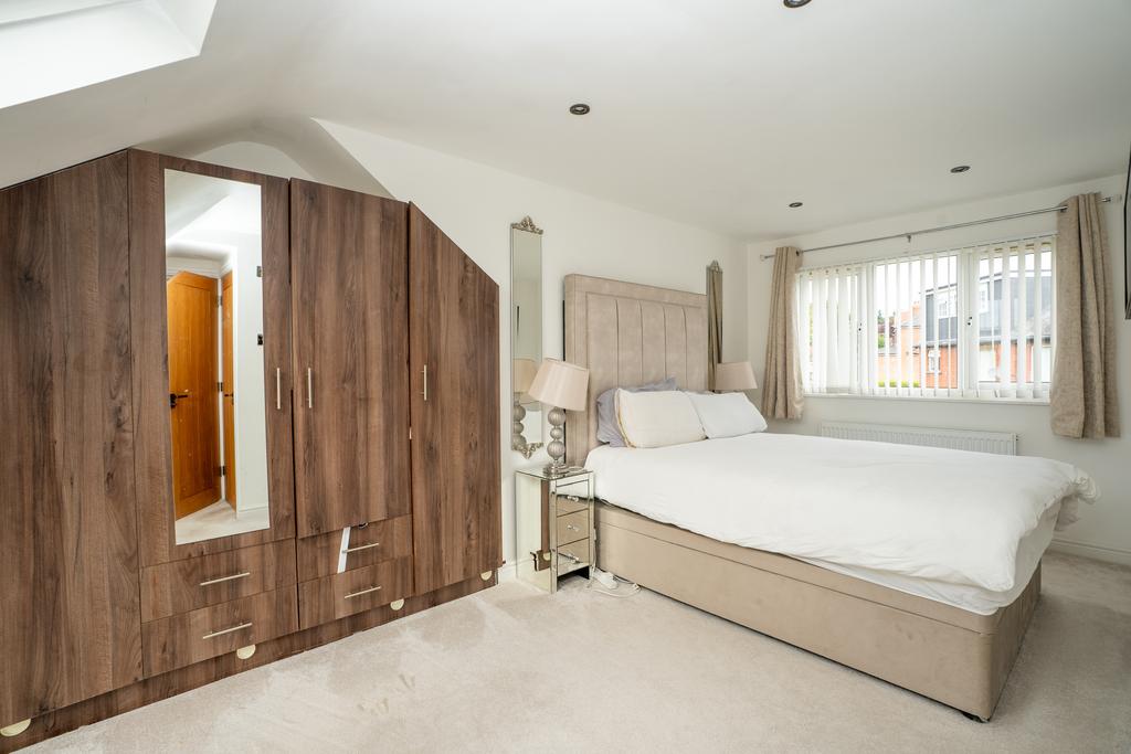 179easterlyroad33