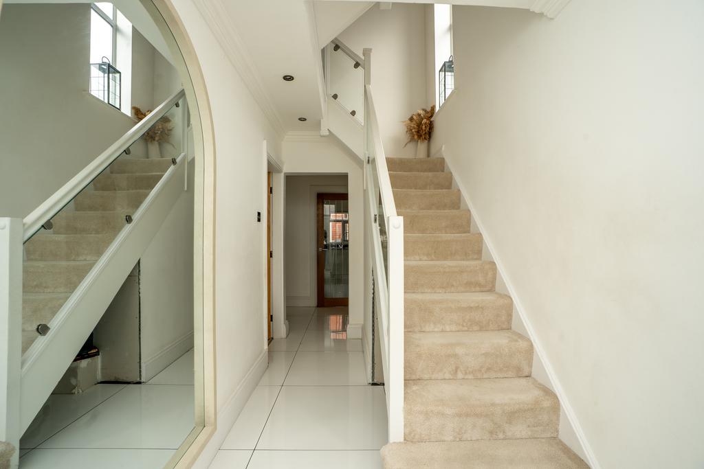 179easterlyroad6