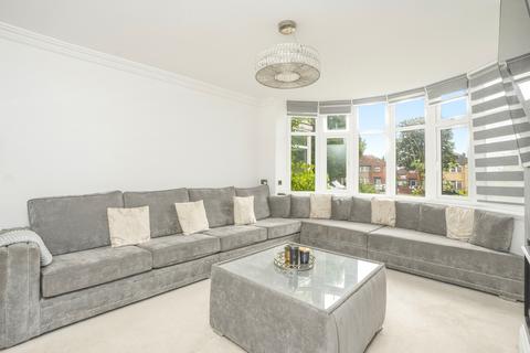 undefined, Leeds LS8