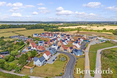 undefined, Hanningfield Park, Rettendon Common, CM3
