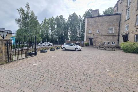 undefined, Rivermill Court, Sanford Place, Leeds