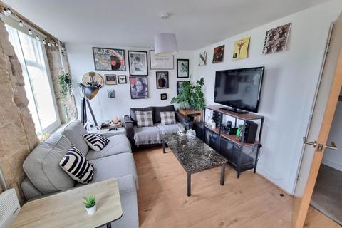 undefined, Rivermill Court, Sanford Place, Leeds