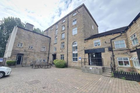 undefined, Rivermill Court, Sanford Place, Leeds