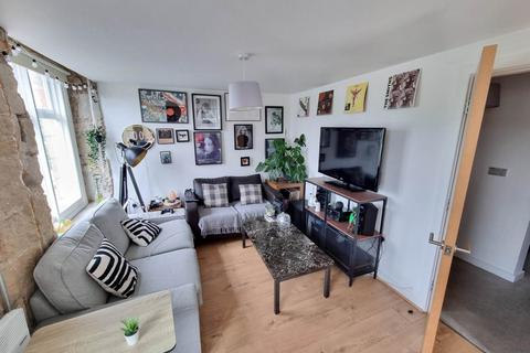 undefined, Rivermill Court, Sanford Place, Leeds