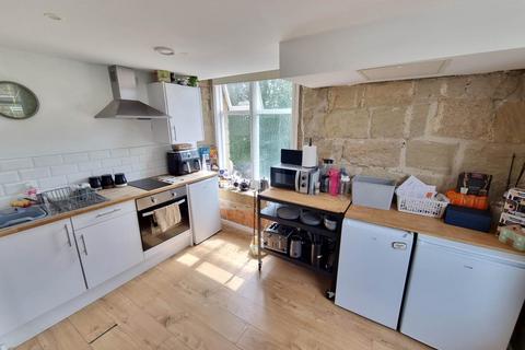 undefined, Rivermill Court, Sanford Place, Leeds