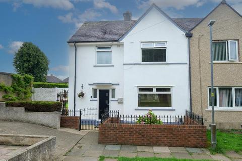 undefined, Greenset Close, Lancaster, LA1 2PN