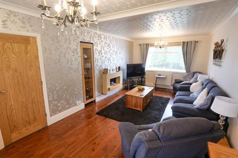 undefined, Greenset Close, Lancaster, LA1 2PN