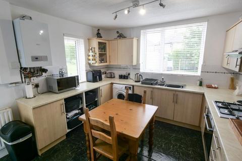undefined, Greenset Close, Lancaster, LA1 2PN