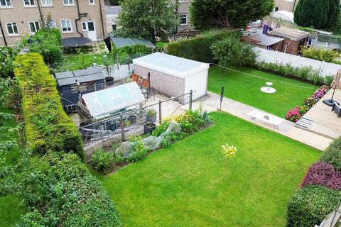 undefined, Greenset Close, Lancaster, LA1 2PN