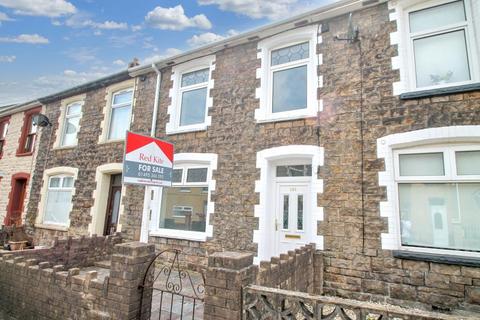 125 Eureka Place, Ebbw Vale, NP23 6LN