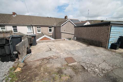 125 Eureka Place, Ebbw Vale, NP23 6LN