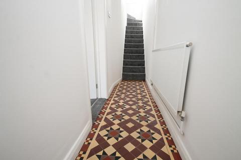125 Eureka Place, Ebbw Vale, NP23 6LN