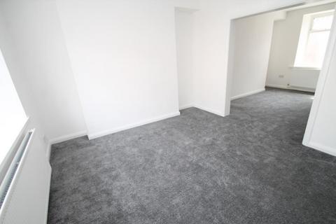 125 Eureka Place, Ebbw Vale, NP23 6LN