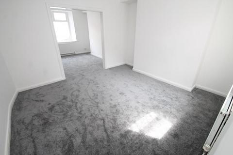 125 Eureka Place, Ebbw Vale, NP23 6LN