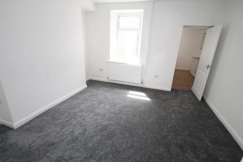 125 Eureka Place, Ebbw Vale, NP23 6LN