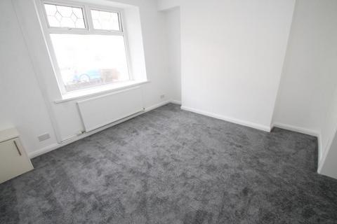 125 Eureka Place, Ebbw Vale, NP23 6LN